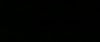 gof_int_trailer_0135.jpg