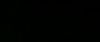 gof_int_trailer_0136.jpg