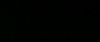 gof_int_trailer_0137.jpg