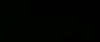 gof_int_trailer_0138.jpg