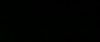 gof_int_trailer_0139.jpg