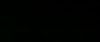 gof_int_trailer_0140.jpg