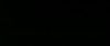 gof_int_trailer_0142.jpg