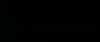 gof_int_trailer_0143.jpg