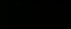 gof_int_trailer_0145.jpg