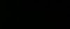 gof_int_trailer_0146.jpg