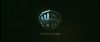 gof_int_trailer_0149.jpg