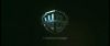 gof_int_trailer_0157.jpg