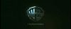 gof_int_trailer_0158.jpg