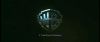gof_int_trailer_0160.jpg