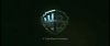 gof_int_trailer_0161.jpg