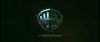 gof_int_trailer_0162.jpg