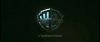 gof_int_trailer_0164.jpg