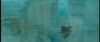 gof_int_trailer_0172.jpg