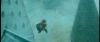 gof_int_trailer_0175.jpg