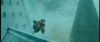 gof_int_trailer_0176.jpg