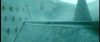 gof_int_trailer_0181.jpg