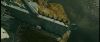 gof_int_trailer_0182.jpg