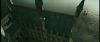 gof_int_trailer_0187.jpg