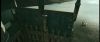gof_int_trailer_0189.jpg