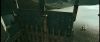 gof_int_trailer_0190.jpg