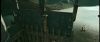 gof_int_trailer_0191.jpg