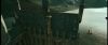 gof_int_trailer_0192.jpg