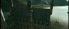 gof_int_trailer_0193.jpg