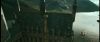 gof_int_trailer_0196.jpg