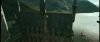gof_int_trailer_0197.jpg