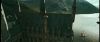 gof_int_trailer_0198.jpg