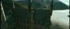 gof_int_trailer_0199.jpg