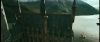 gof_int_trailer_0200.jpg