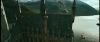gof_int_trailer_0201.jpg
