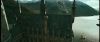 gof_int_trailer_0202.jpg