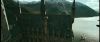 gof_int_trailer_0204.jpg