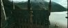 gof_int_trailer_0205.jpg