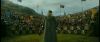 gof_int_trailer_0206.jpg