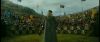 gof_int_trailer_0207.jpg