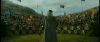 gof_int_trailer_0208.jpg