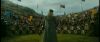 gof_int_trailer_0211.jpg