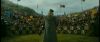 gof_int_trailer_0213.jpg