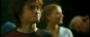gof_int_trailer_0222.jpg