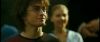 gof_int_trailer_0227.jpg