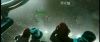 gof_int_trailer_0270.jpg