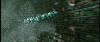 gof_int_trailer_0273.jpg