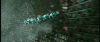 gof_int_trailer_0274.jpg
