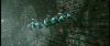 gof_int_trailer_0276.jpg