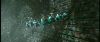 gof_int_trailer_0277.jpg
