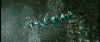 gof_int_trailer_0279.jpg